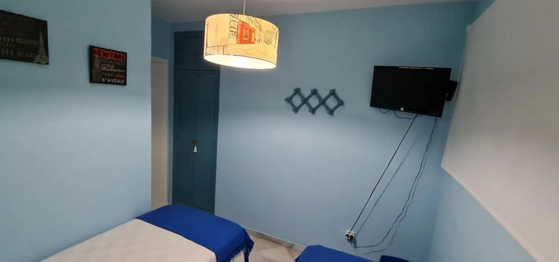 El Portil Apartamento Spain