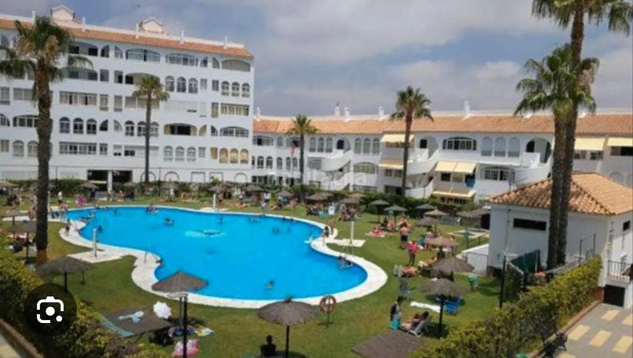 El Portil Apartamento contacts