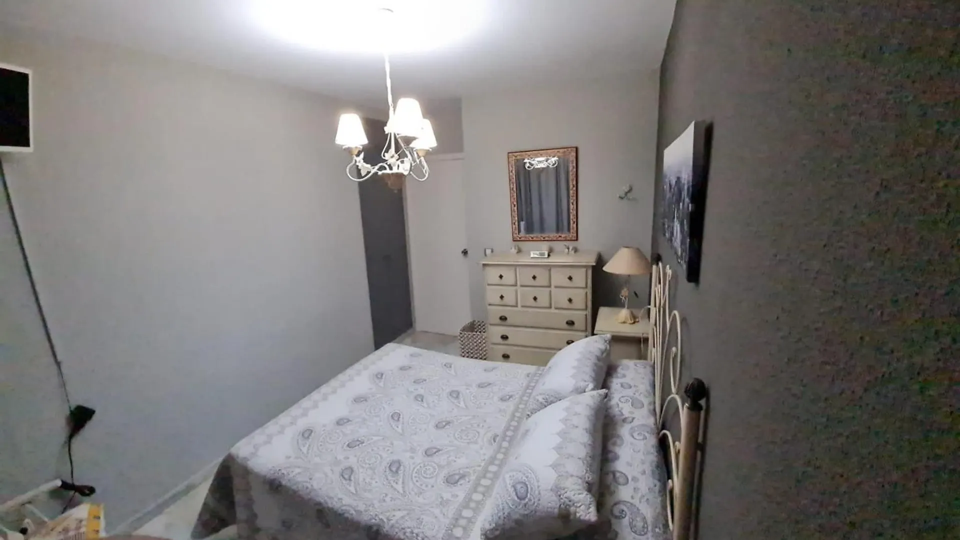 El Portil Apartamento 0*, El Portil Spain